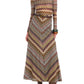 Allison New York - Conner Knit Top