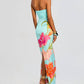 Retrofete - Vivi Dress