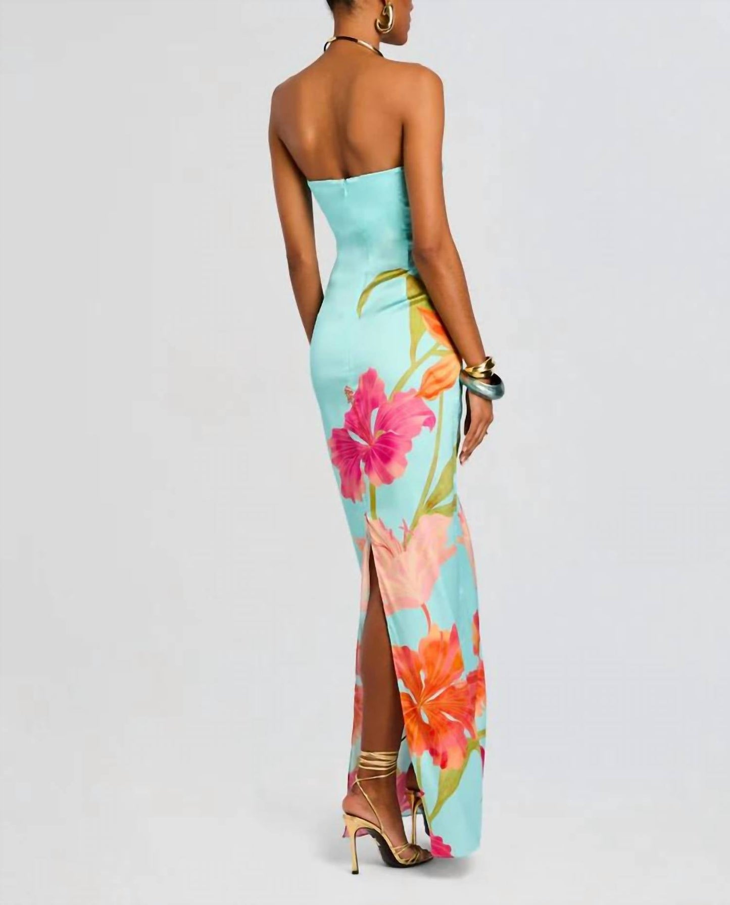 Retrofete - Vivi Dress