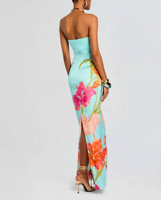 Retrofete - Vivi Dress