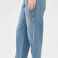 Amo - Maria Pants