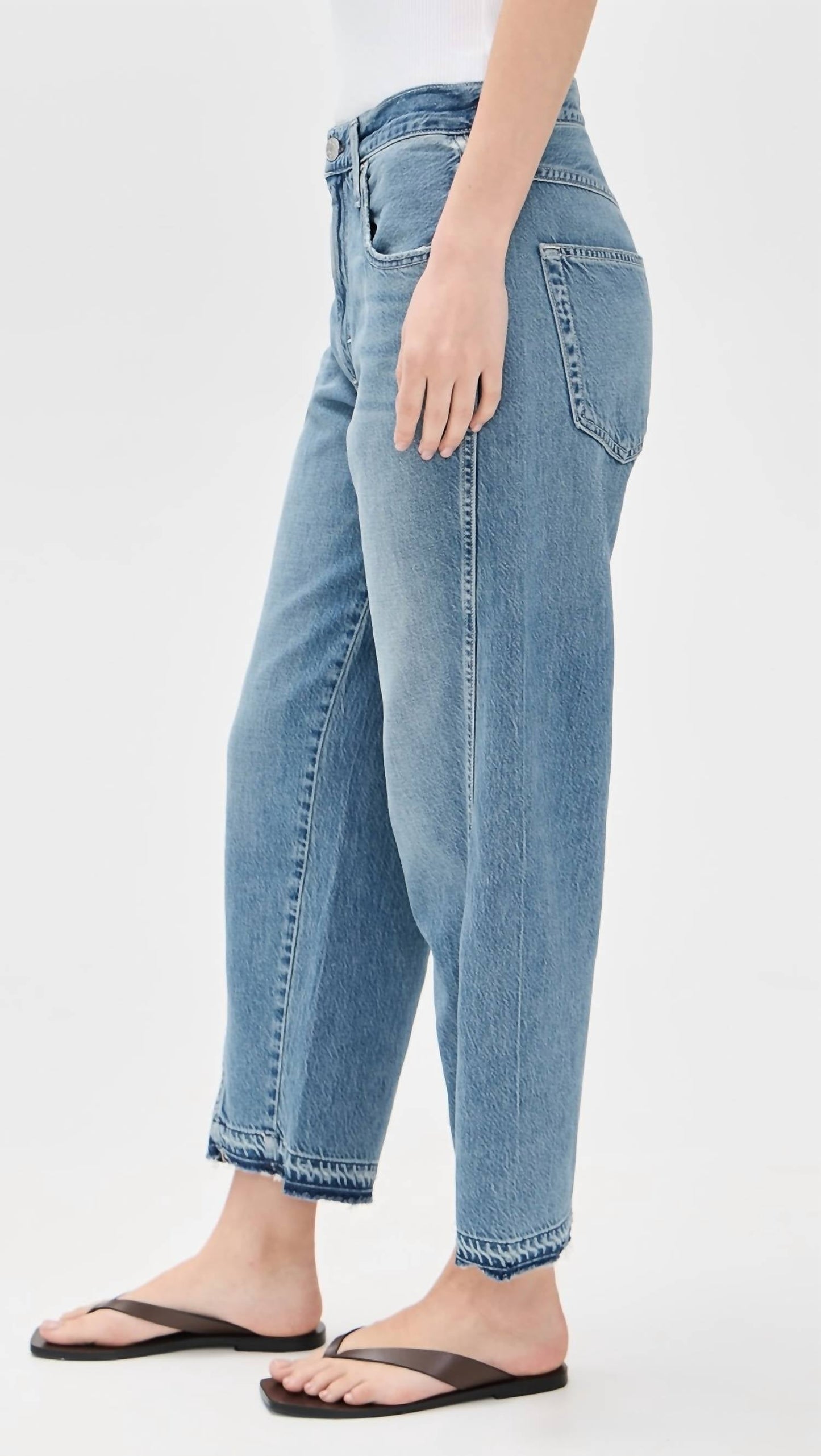 Amo - Maria Pants