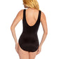 Miraclesuit - Asbury High Neck Underwire One Piece Swimsuit