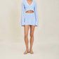 Devon Windsor - Vanessa Skirt