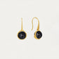 Dean Davidson - Women's Ipanema Droplet Earrings