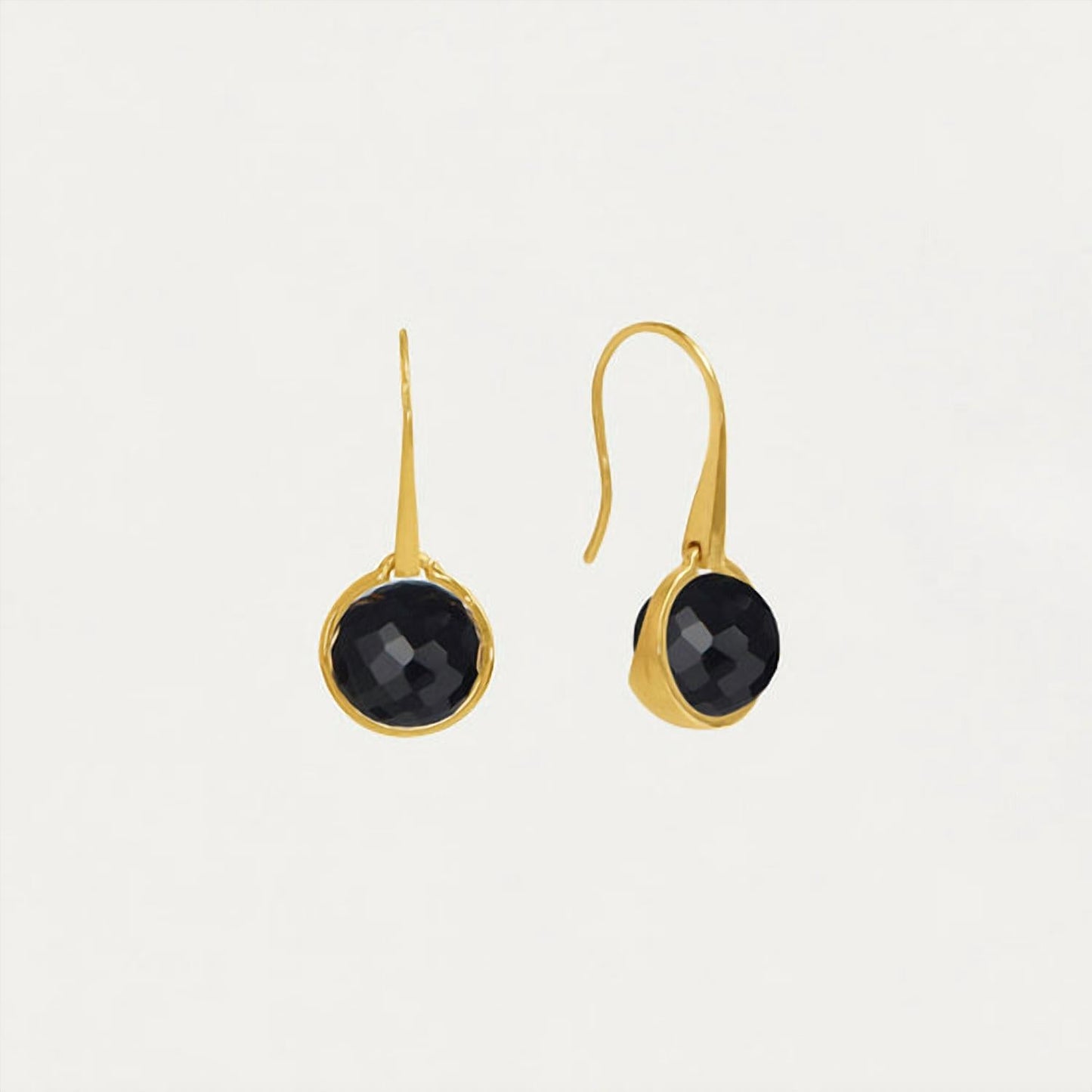Dean Davidson - Women's Ipanema Droplet Earrings