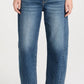 Pistola - Eli Barrel Leg Jeans