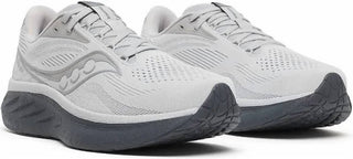 Saucony - Men's Ride Eighteen Sneaker