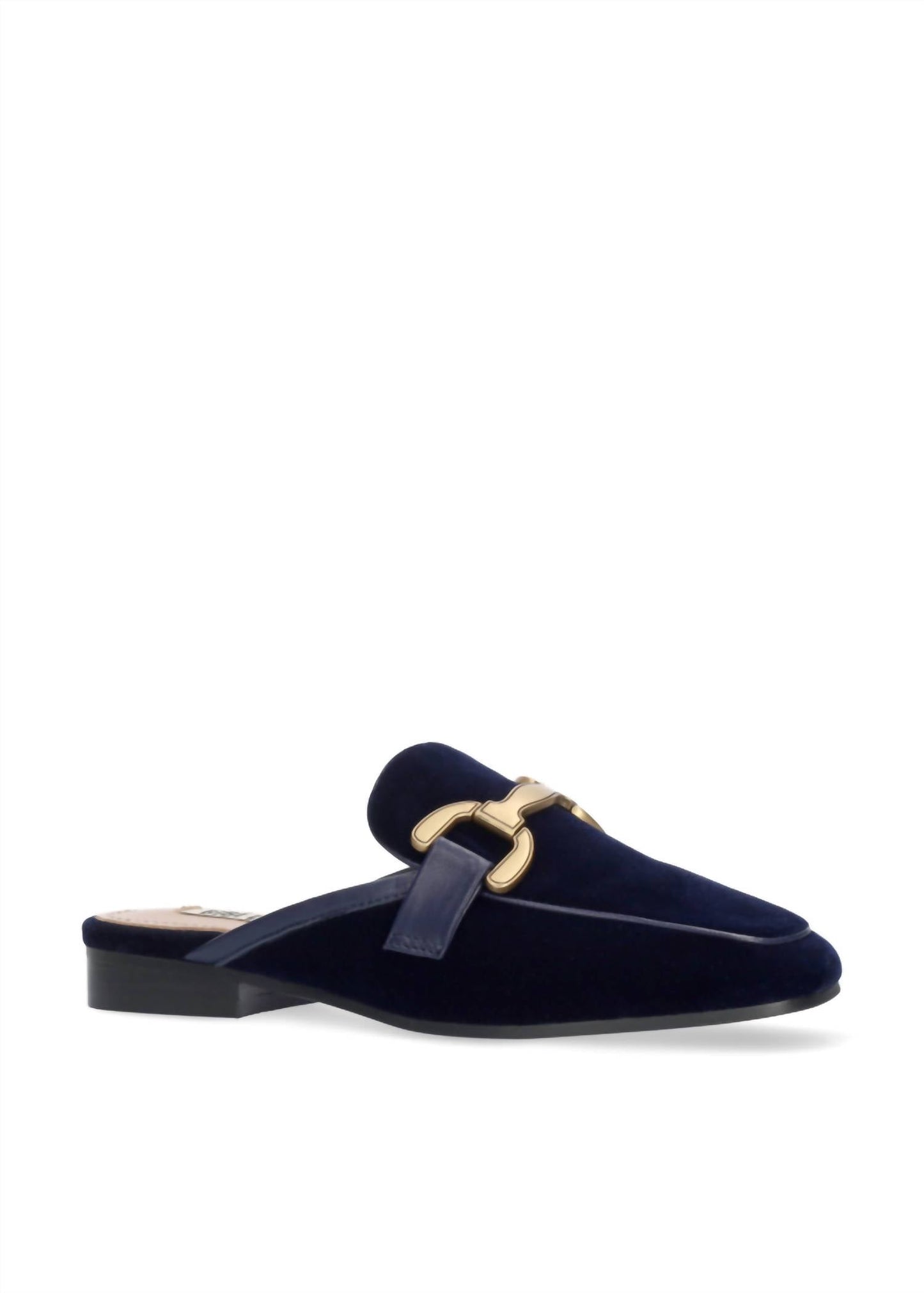 Bibi Lou - Vela Loafer