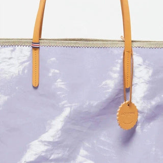 Jack Gomme - Women's Amie Tote