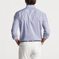 Peter Millar - Men's Renato Cotton Sport Shirt