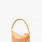 Clare V. - Women's Petit Moyen Bag