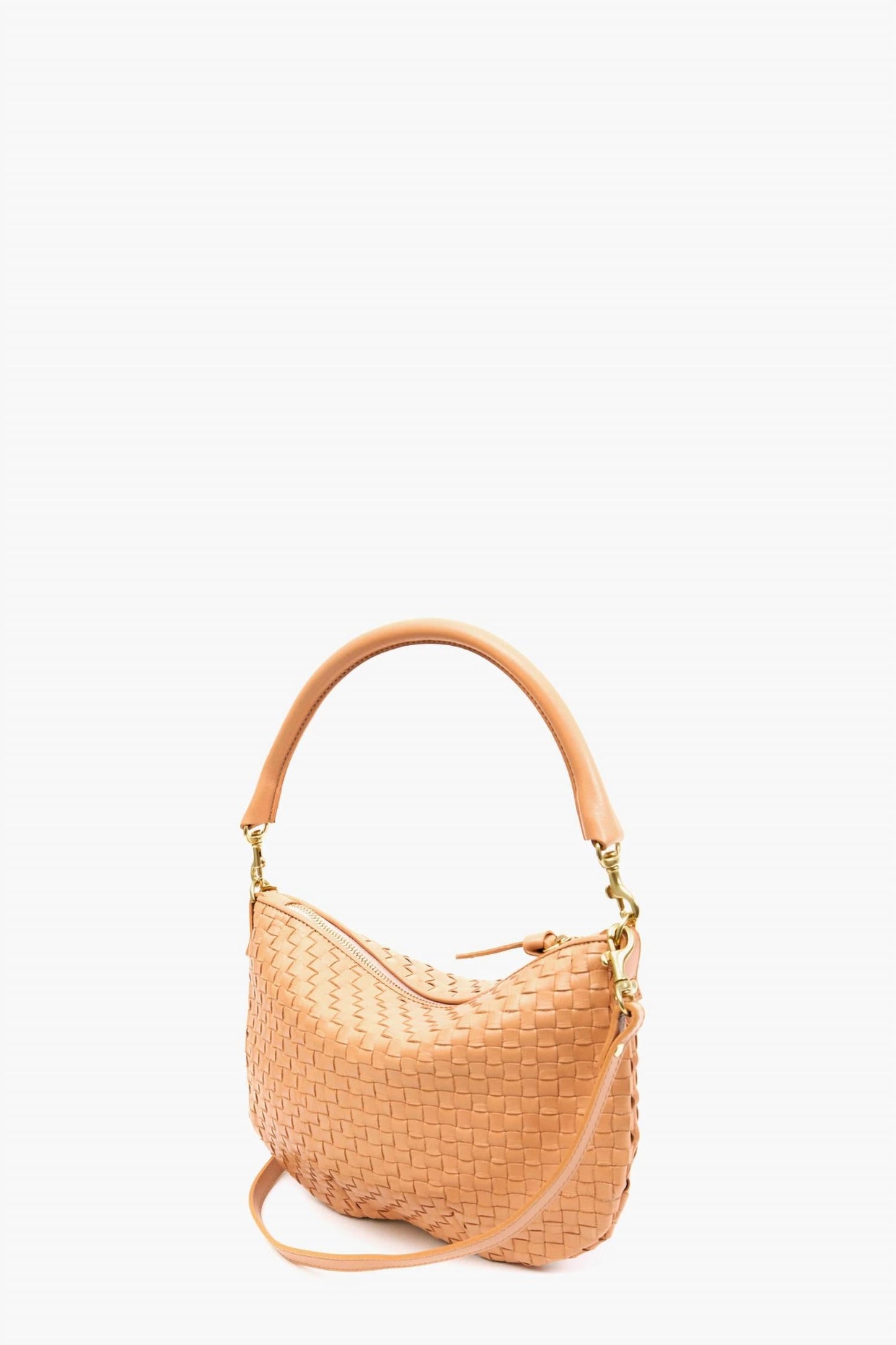 Clare V. - Women's Petit Moyen Bag