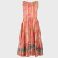 Bel Kazan - Leanna Dress