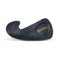 Aetrex - Women's Cobra Lynco Cupped Supported Insole