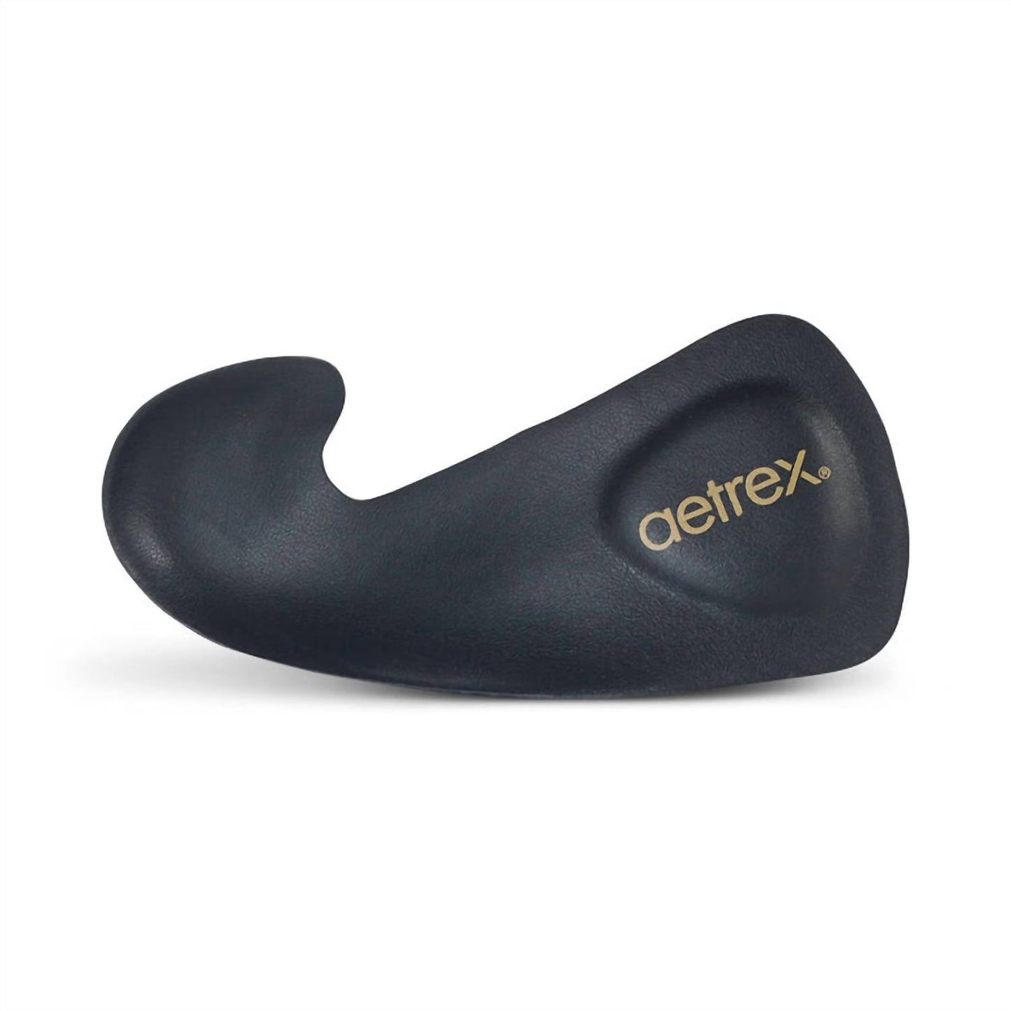 Aetrex - Women's Cobra Lynco Cupped Supported Insole