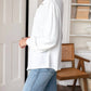 Emerson Fry - Frankie Blouse