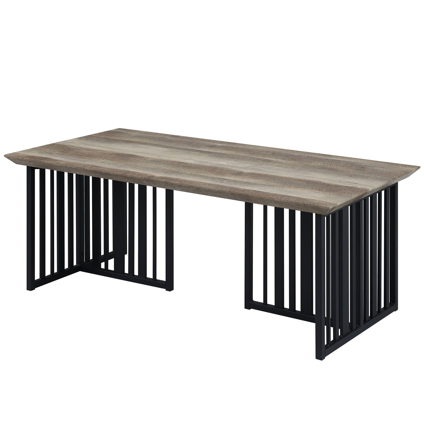 Zudora Sofa Table
