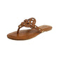 Pierre Dumas - Women's Limit Sandals
