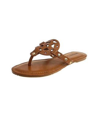 Pierre Dumas - Women's Limit Sandals