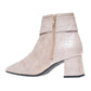 Ron White - Women Linzi Ankle Boot