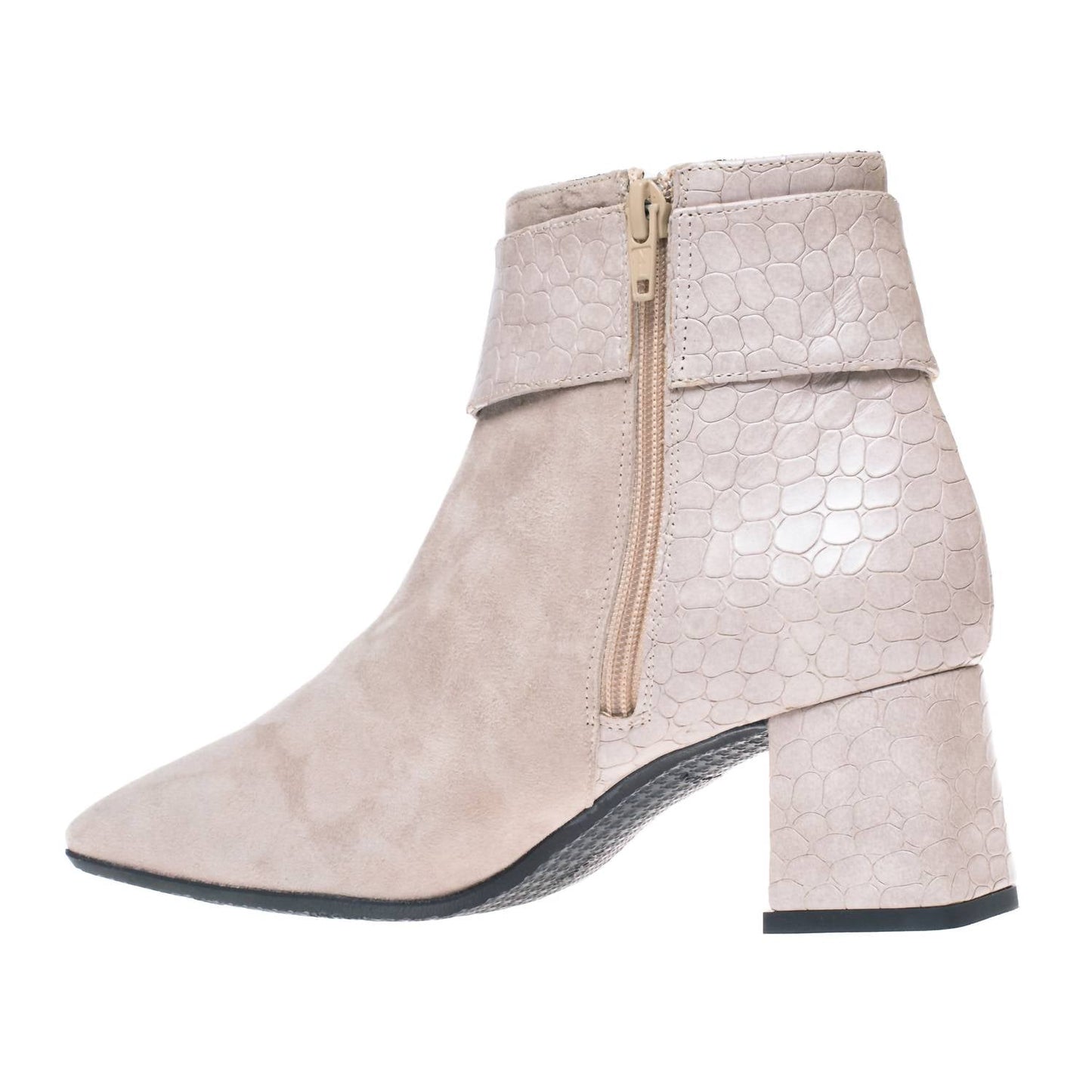 Ron White - Women Linzi Ankle Boot