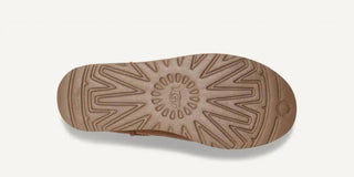 Ugg - Women Classic Ultra Mini Platform Boot