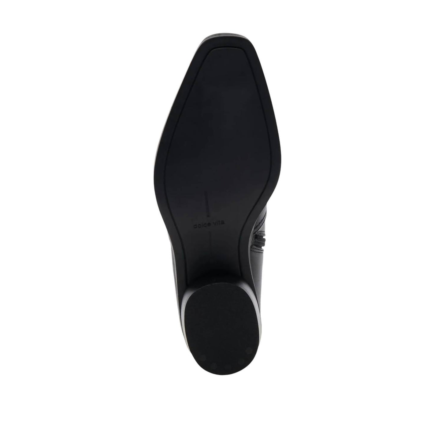 Dolce Vita - Women's Fahari H2O Booties