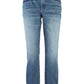 Kut From The Kloth - Catherine Boyfriend Jeans