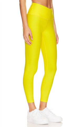 Beyond Yoga - Spacedye At Your Leisure High Waist Midi Legging
