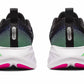 Asics - WOMENS GEL CUMULUS 25 RUNNING SHOES