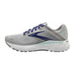 Brooks - WOMEN'S ADRENALINE GTS 22 RUNNING SHOES