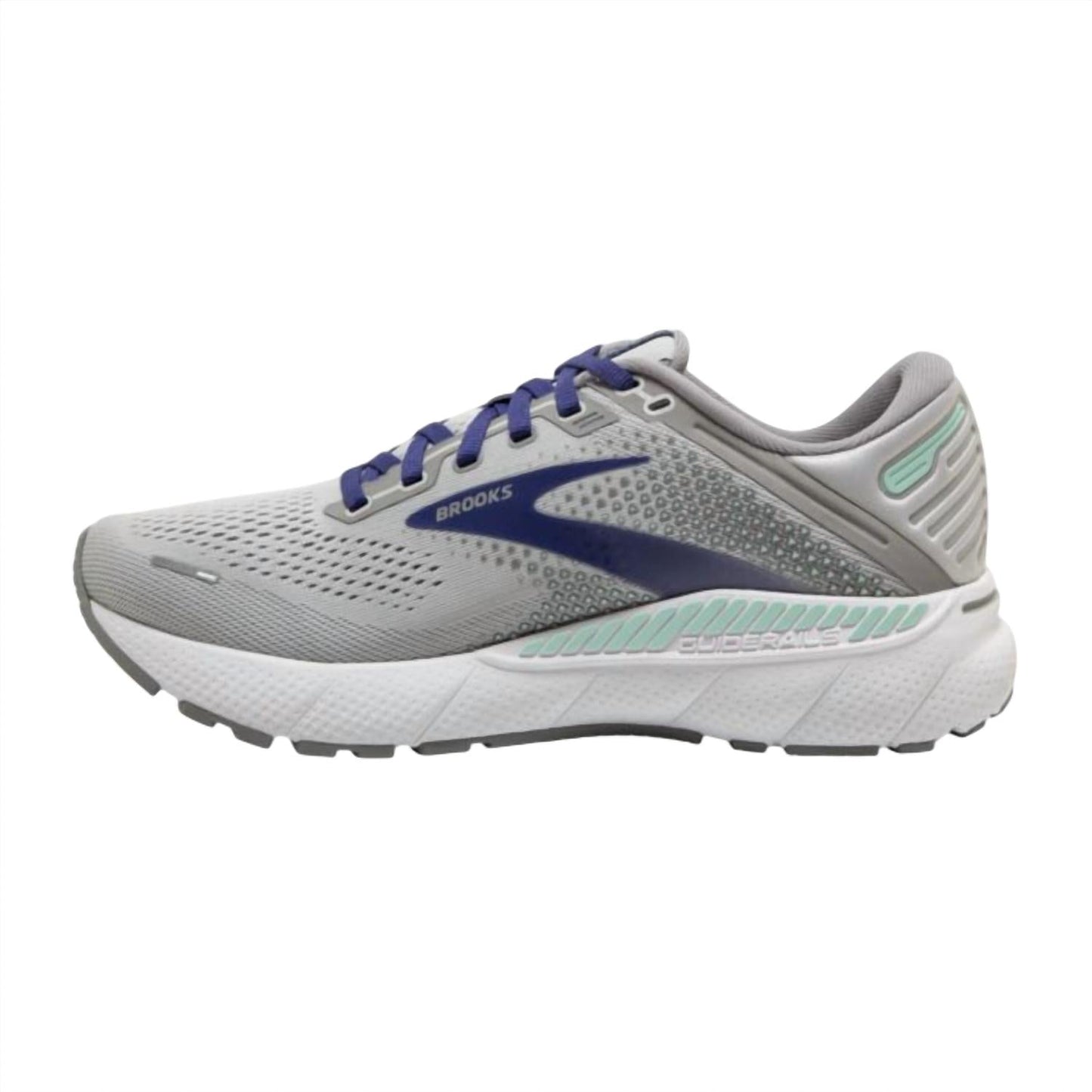Brooks - WOMEN'S ADRENALINE GTS 22 RUNNING SHOES