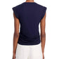 A.L.C. - Women's Nia Top