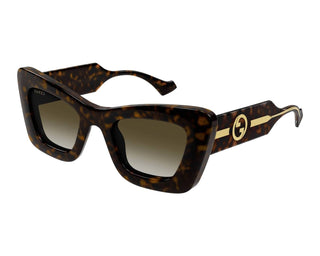 Gucci - Women's GG1552S Sunglasses