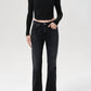 Agolde - Women's Kick Boot Denim Jeans