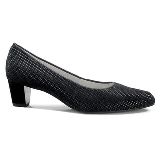 Ara - Women's Kelly Heel Pumps