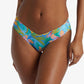 Billabong - Tropic Daze Fiji Bottoms