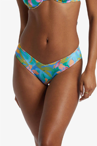 Billabong - Tropic Daze Fiji Bottoms