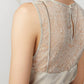 Cami Nyc - CLEO TANK