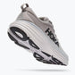 Hoka - Men's Bondi 8 Shoes
