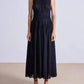 Apiece Apart - Fabiana Maxi Dress