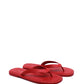 Free People - Women's Sona Thong Sandals