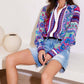 Fifteen Twenty - Women's Chloe Blouse