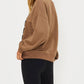 Beach Riot - Devyn Orversized Sweatshirt