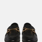 Steve Madden - Women's Carrine Leather Loafers