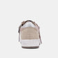 Shu Shop - Girl's Paz Toddler Sneakers
