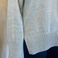 Z Supply - Sunset V-Neck Sweater