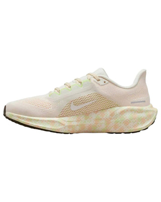 Nike - Women's Air Pegasus 41 Running Shoes