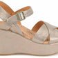 Kork-Ease - Women's Ava 2.0 Wedge Sandal